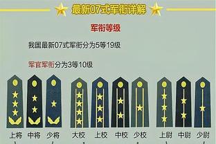 蓉城7比0西海岸创本赛季中超最大比分差距，此前为海港6-0新鹏城